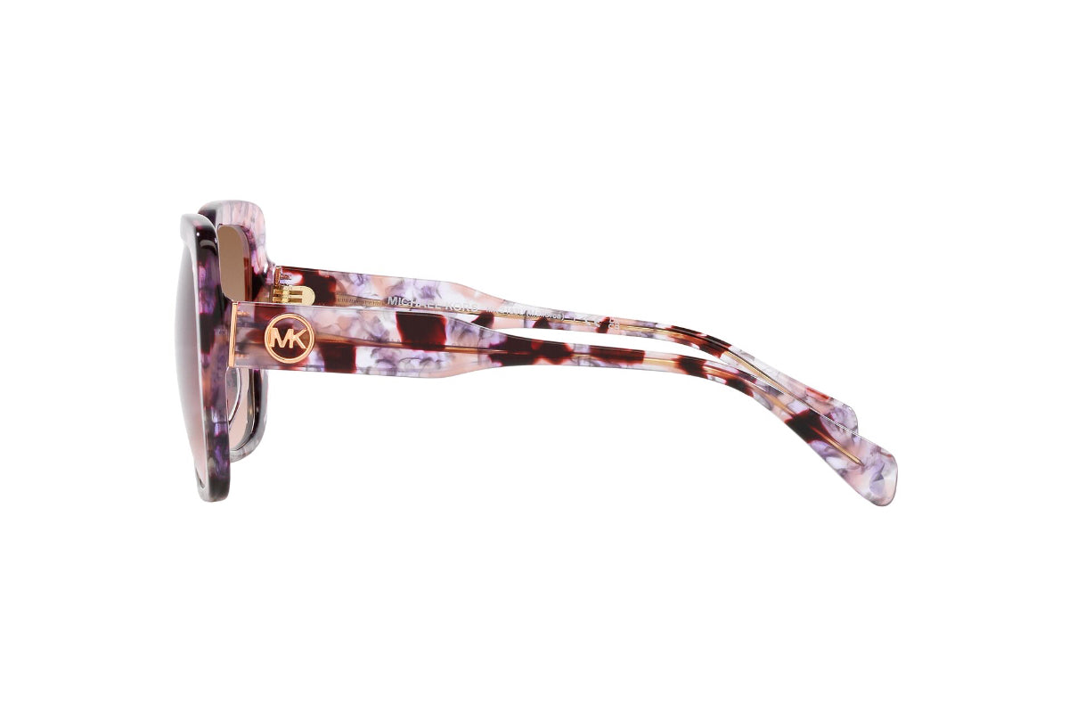 Michael Kors Lentes de Sol Mallorca MK2183U