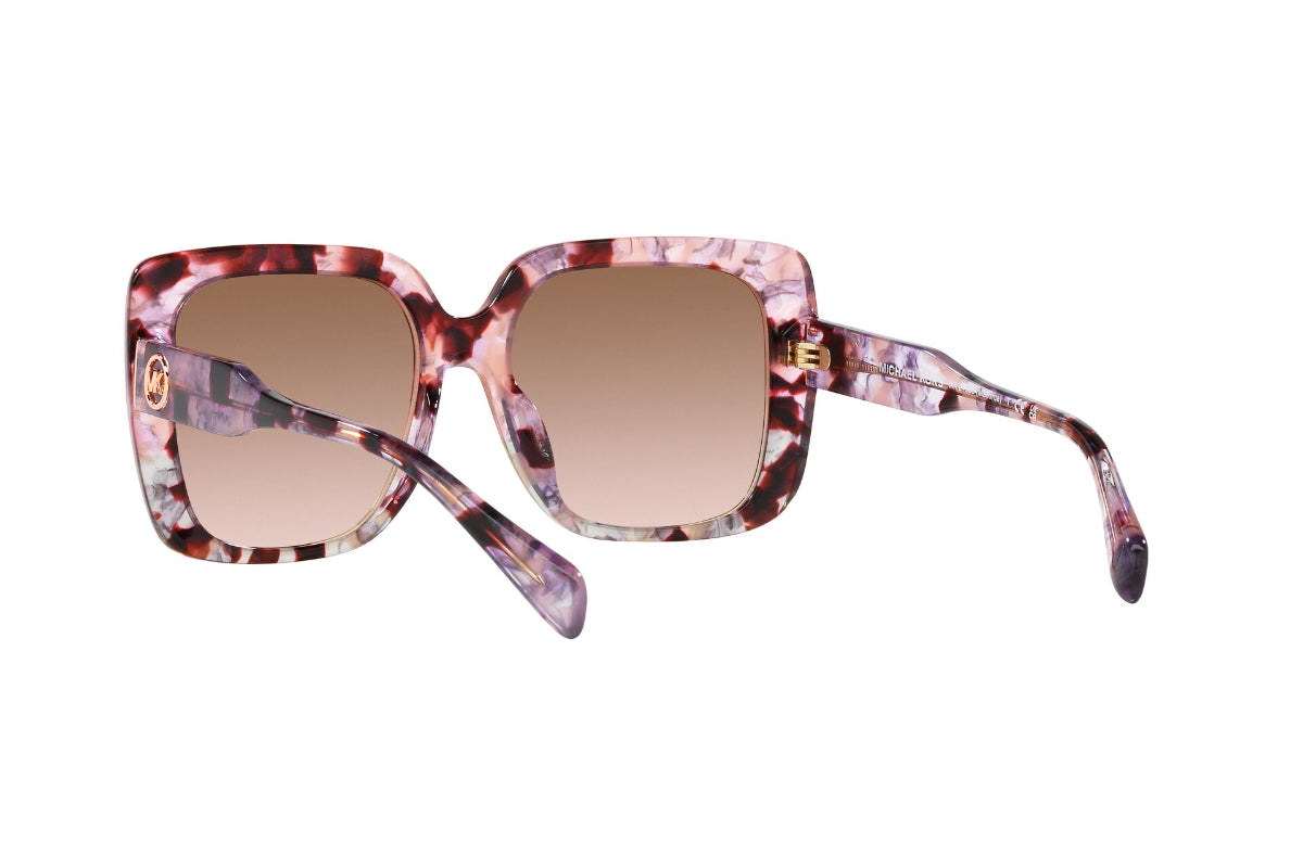 Michael Kors Lentes de Sol Mallorca MK2183U
