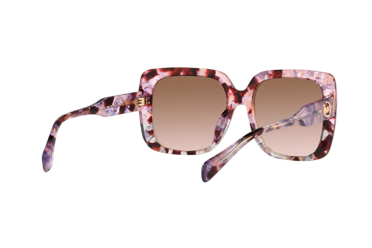 Michael Kors Lentes de Sol Mallorca MK2183U