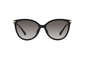 Michael Kors Lentes de Sol Dupont MK2184U
