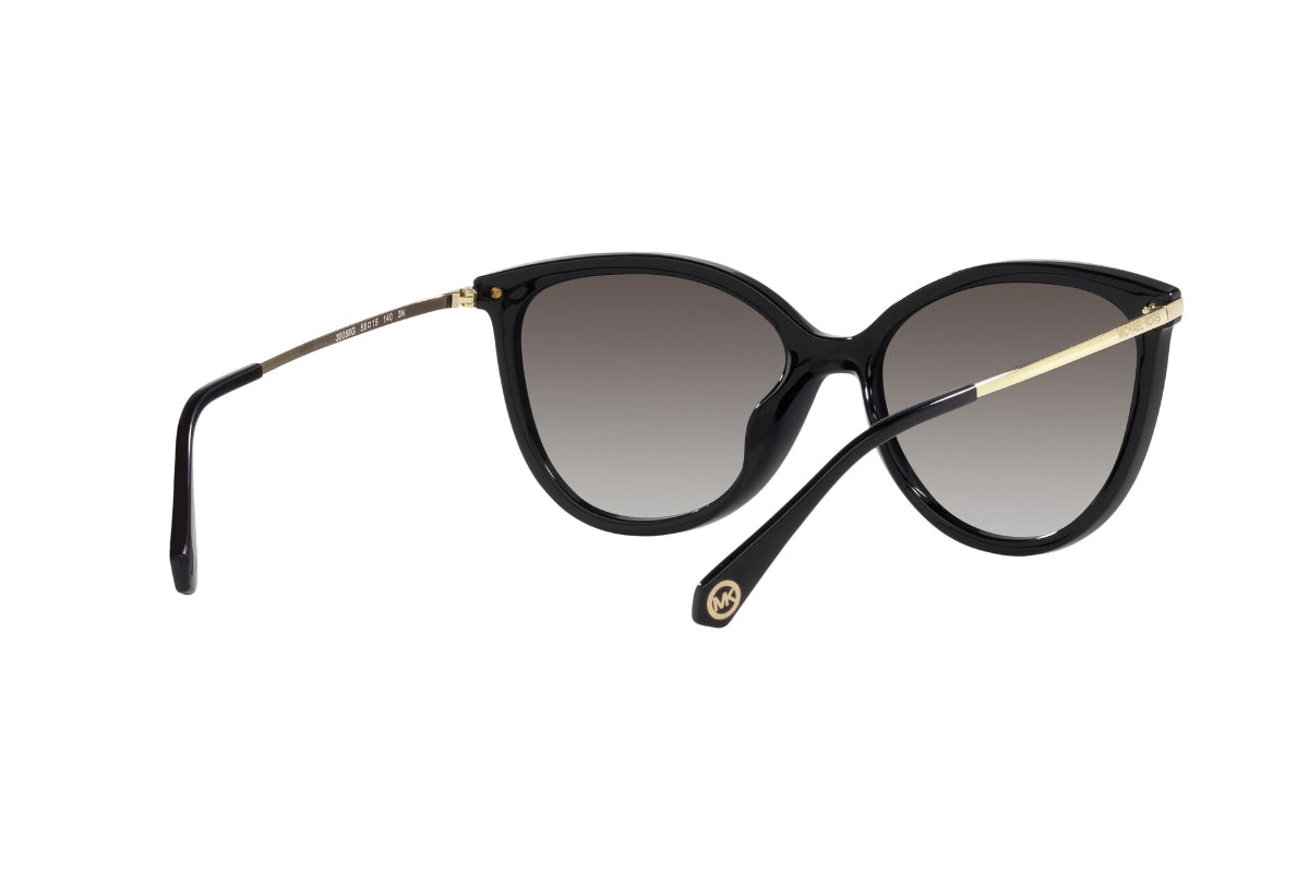 Michael Kors Lentes de Sol Dupont MK2184U