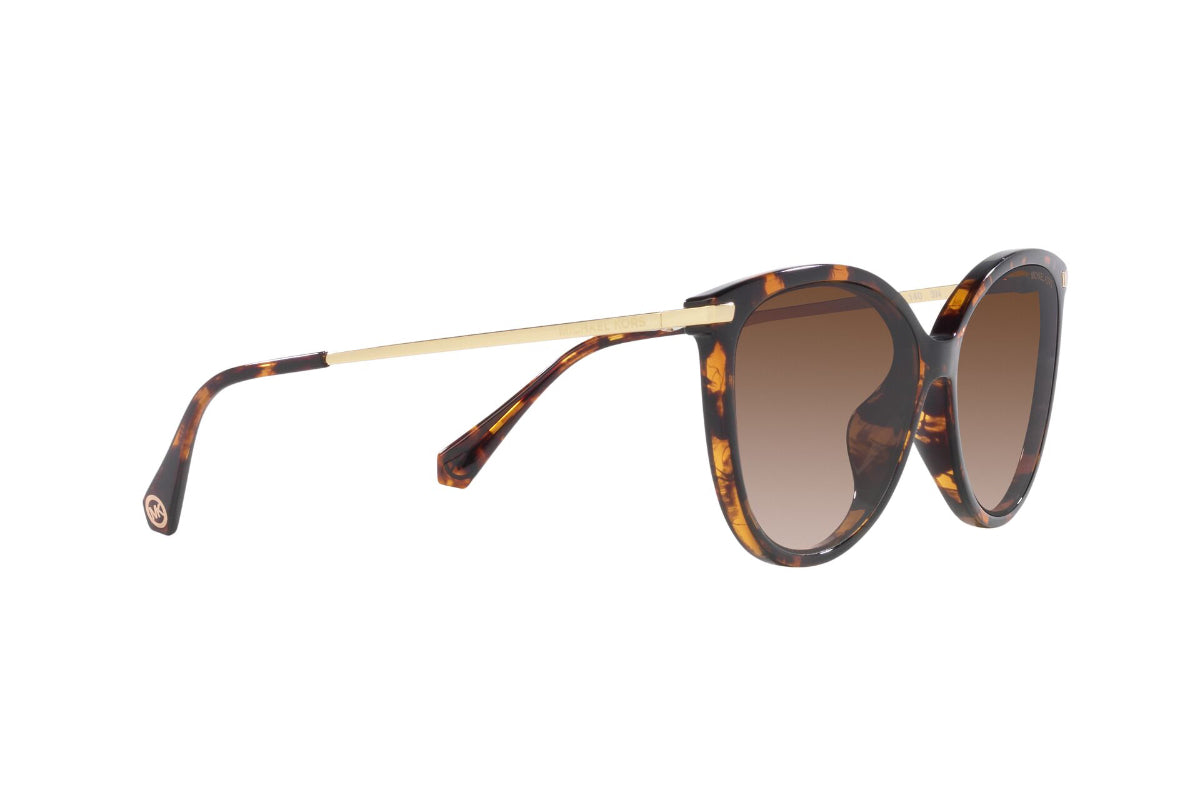 Michael Kors Lentes de Sol Dupont MK2184U