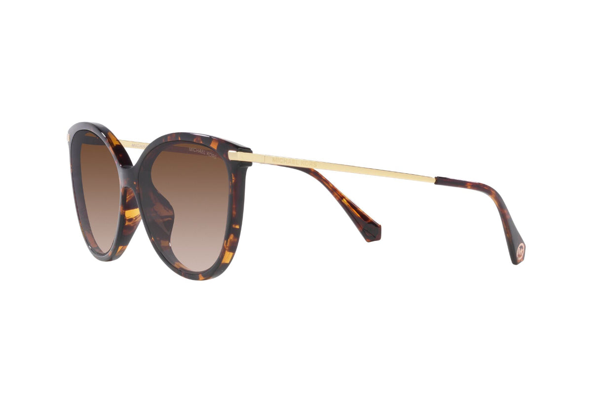 Michael Kors Lentes de Sol Dupont MK2184U