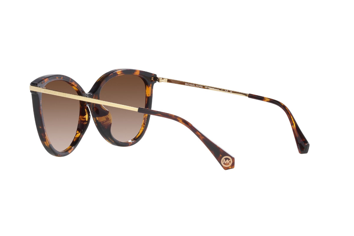 Michael Kors Lentes de Sol Dupont MK2184U