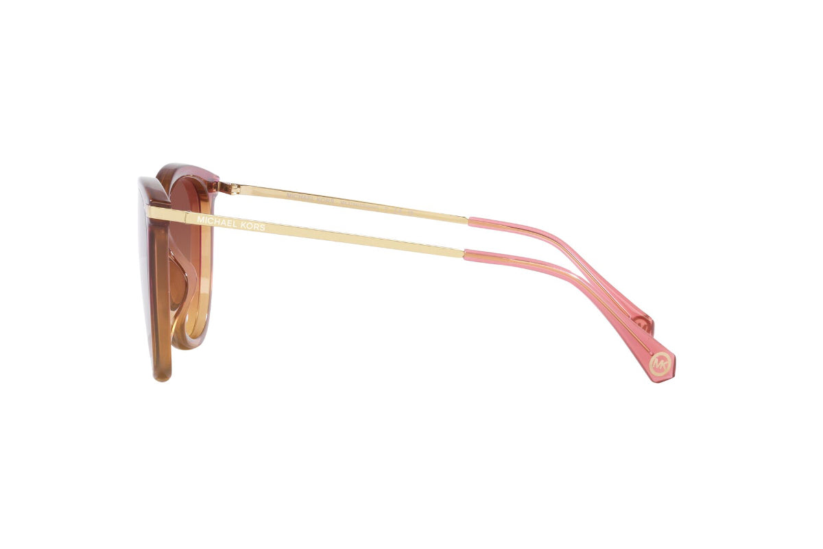Michael Kors Lentes de Sol Dupont MK2184U