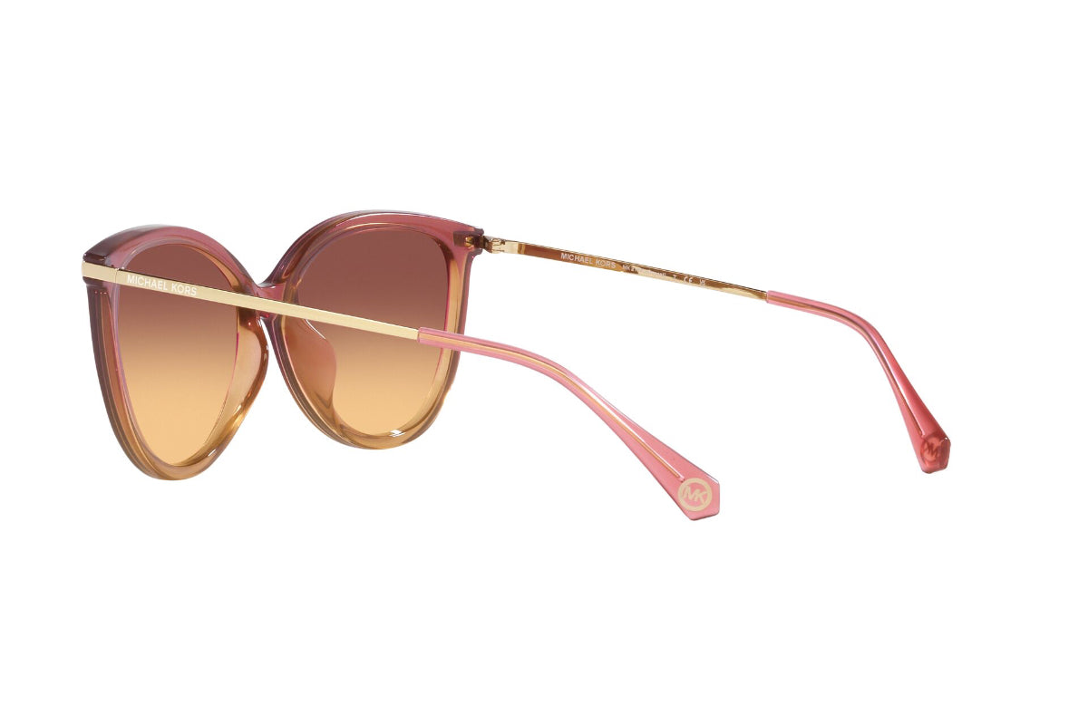 Michael Kors Lentes de Sol Dupont MK2184U