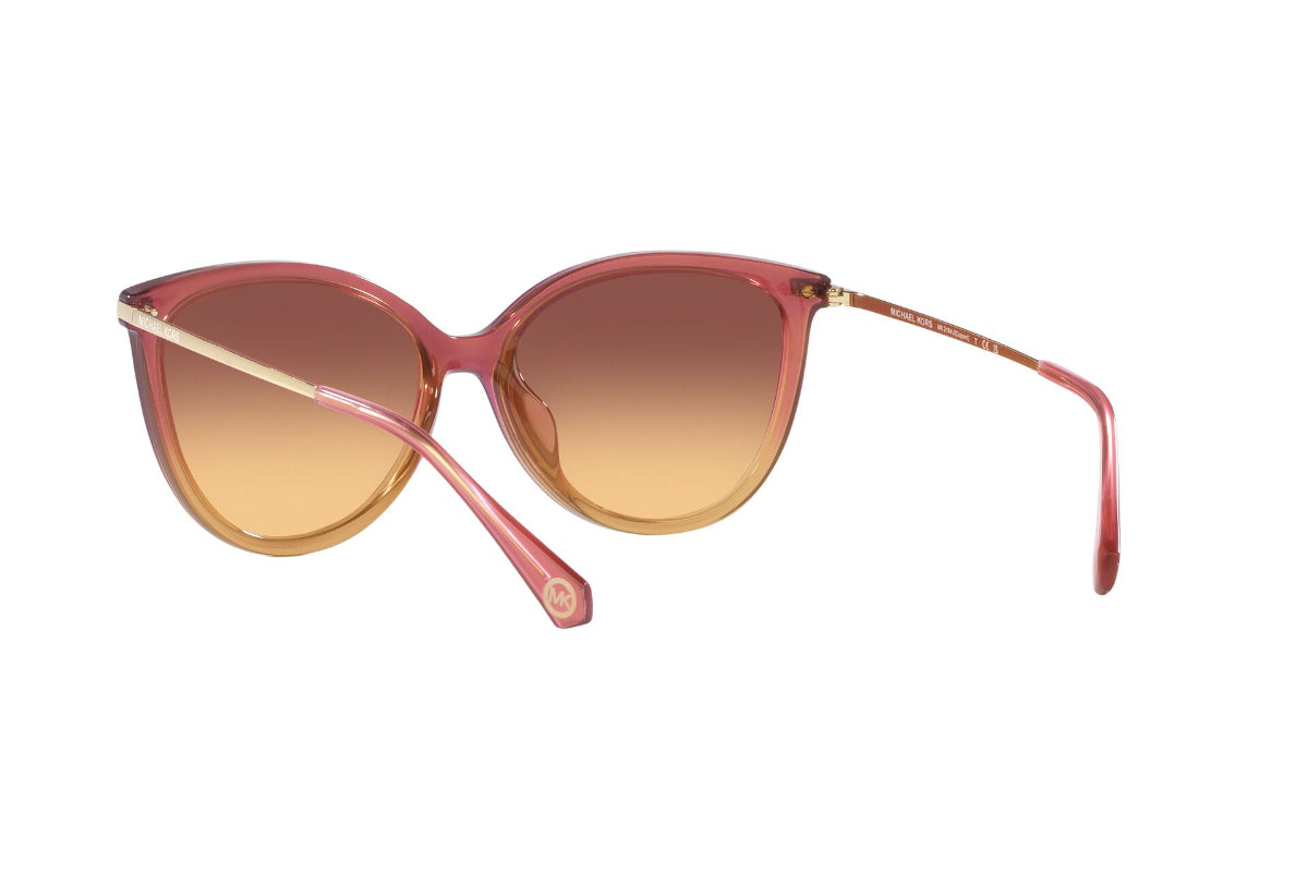 Michael Kors Lentes de Sol Dupont MK2184U
