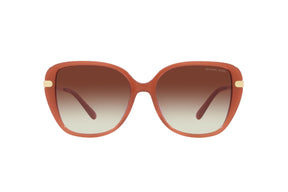 Michael Kors Lentes de Sol Flatiron MK2185B