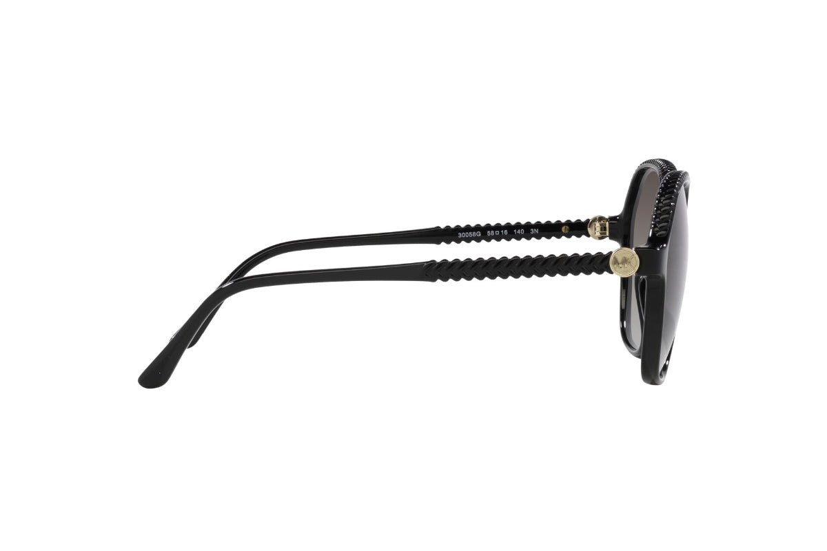 Michael Kors Lentes de Sol Bali MK2186U
