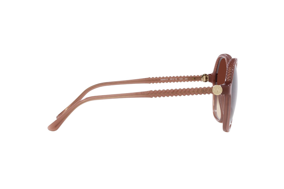 Michael Kors Lentes de Sol Bali MK2186U
