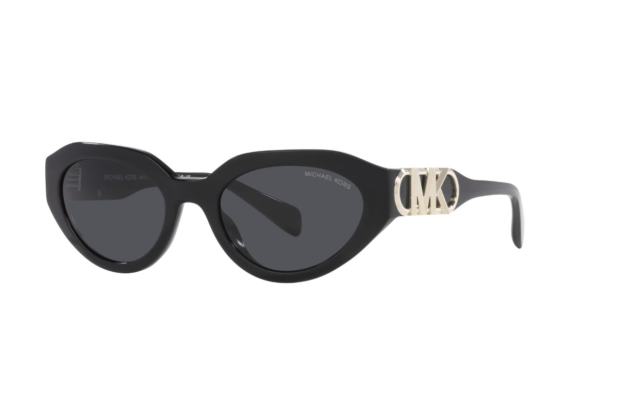 Michael Kors Lentes de Sol Empire MK2192