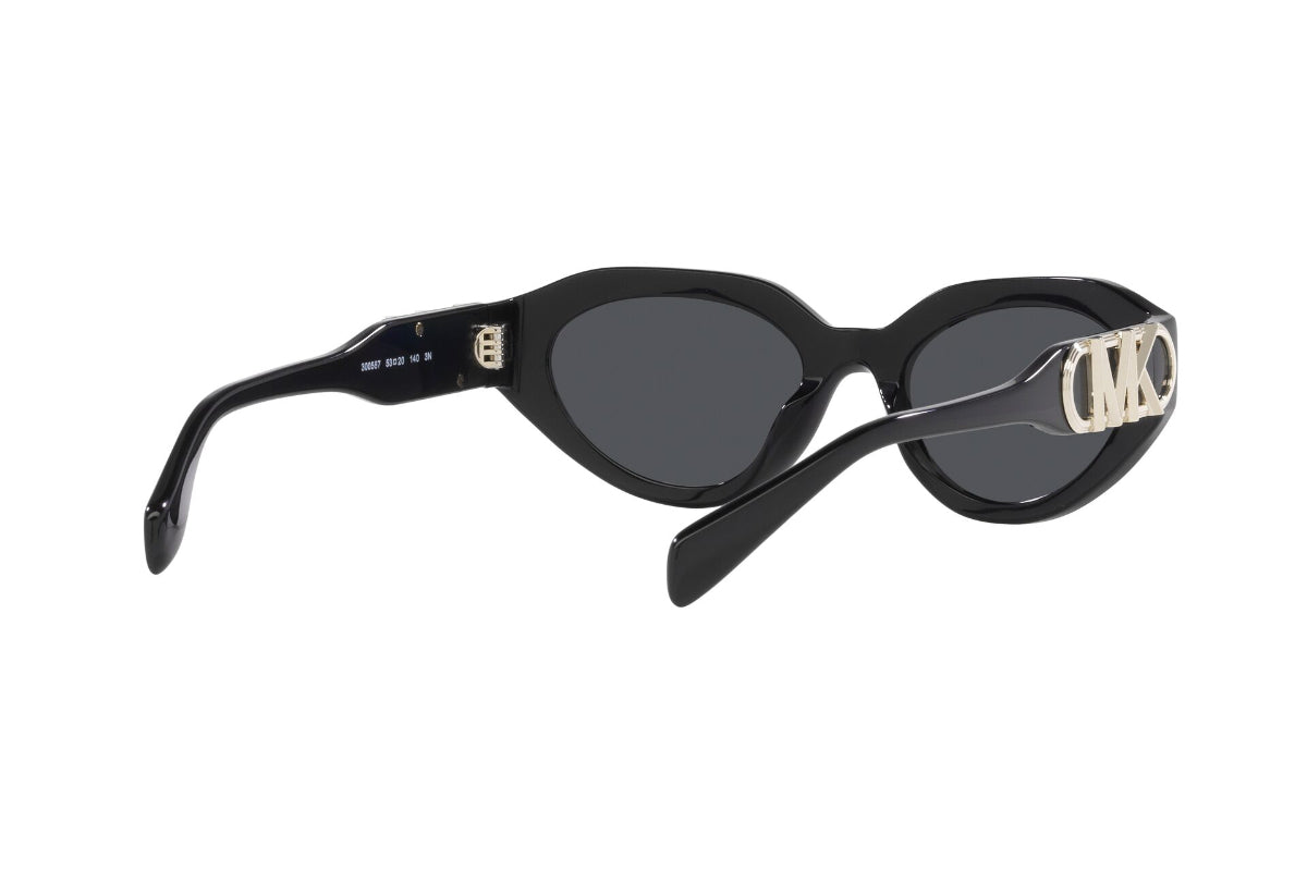 Michael Kors Lentes de Sol Empire MK2192
