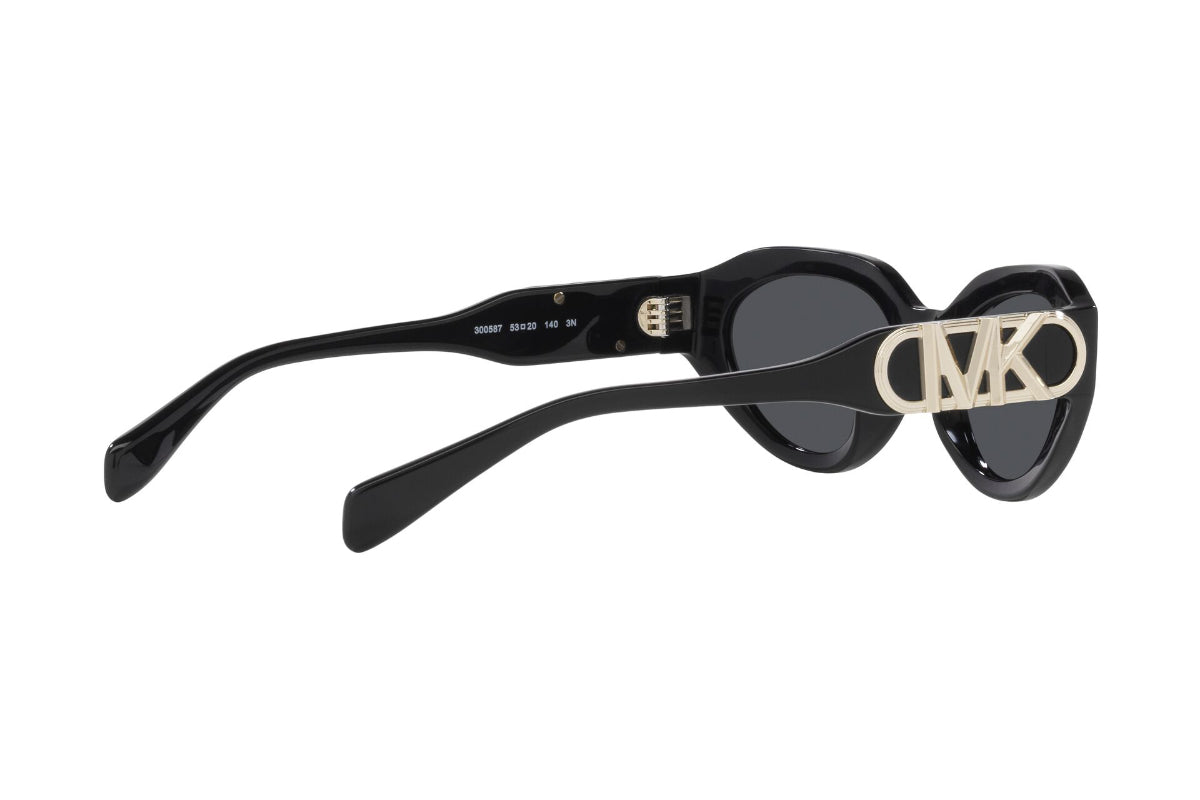 Michael Kors Lentes de Sol Empire MK2192