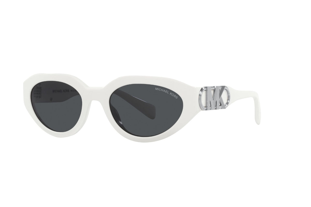 Michael Kors Lentes de Sol Empire MK2192