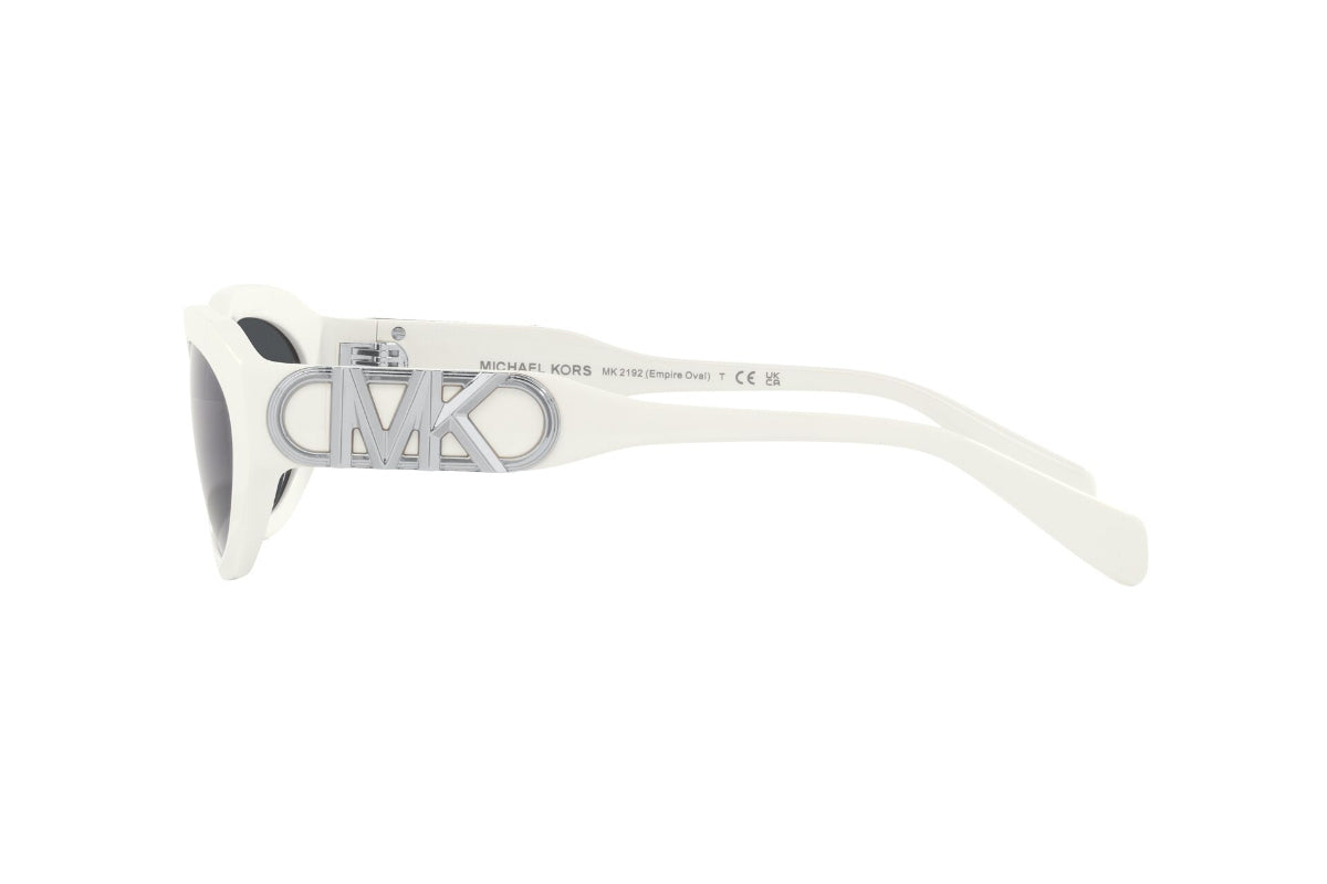 Michael Kors Lentes de Sol Empire MK2192