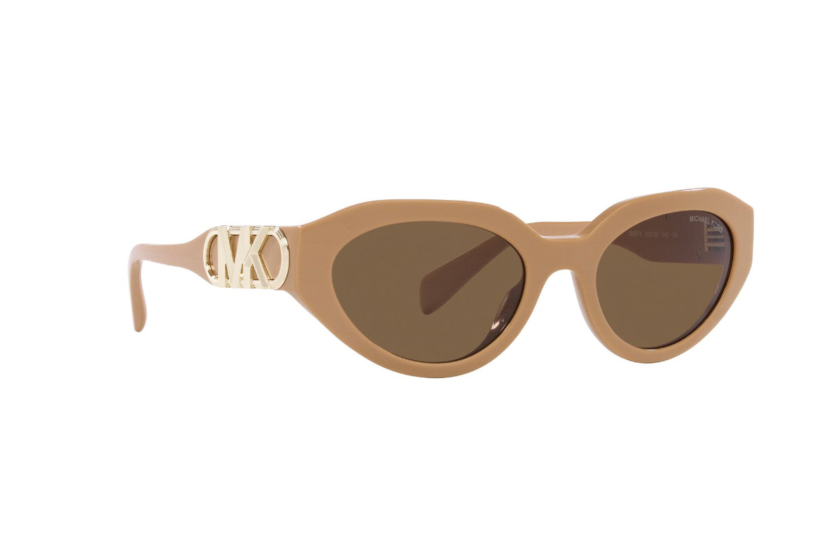 Michael Kors Lentes de Sol Empire MK2192
