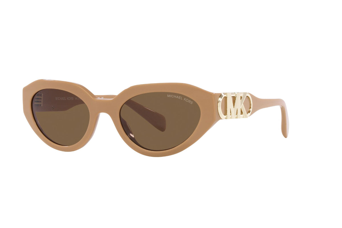 Michael Kors Lentes de Sol Empire MK2192