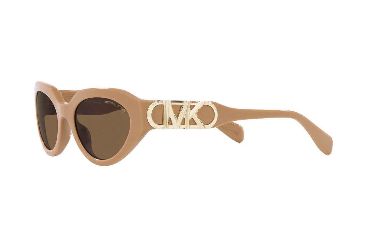 Michael Kors Lentes de Sol Empire MK2192