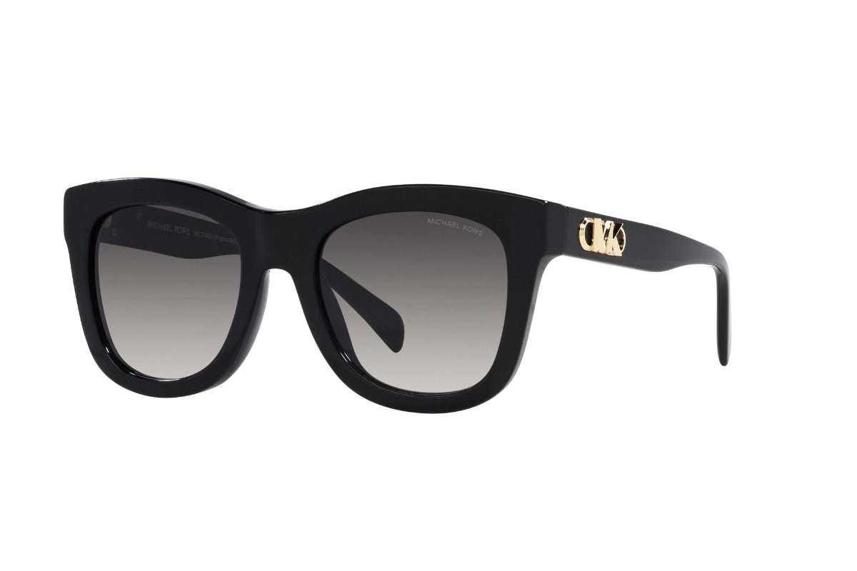 Michael Kors Lentes de Sol Empire Square 4 MK2193U