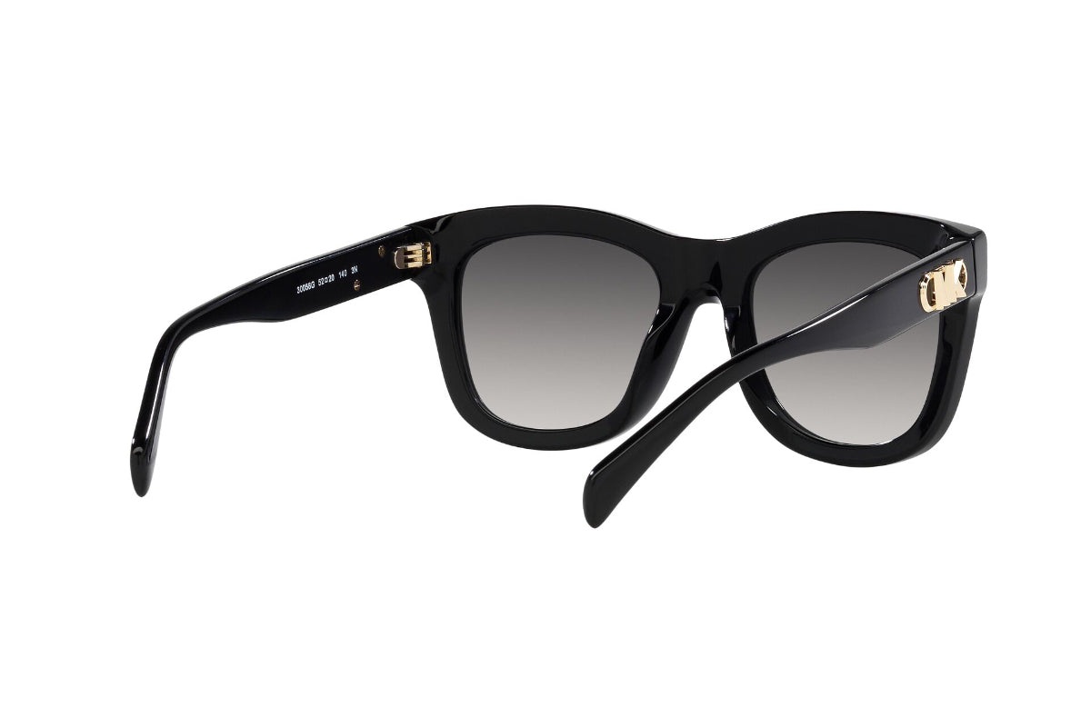 Michael Kors Lentes de Sol Empire Square 4 MK2193U