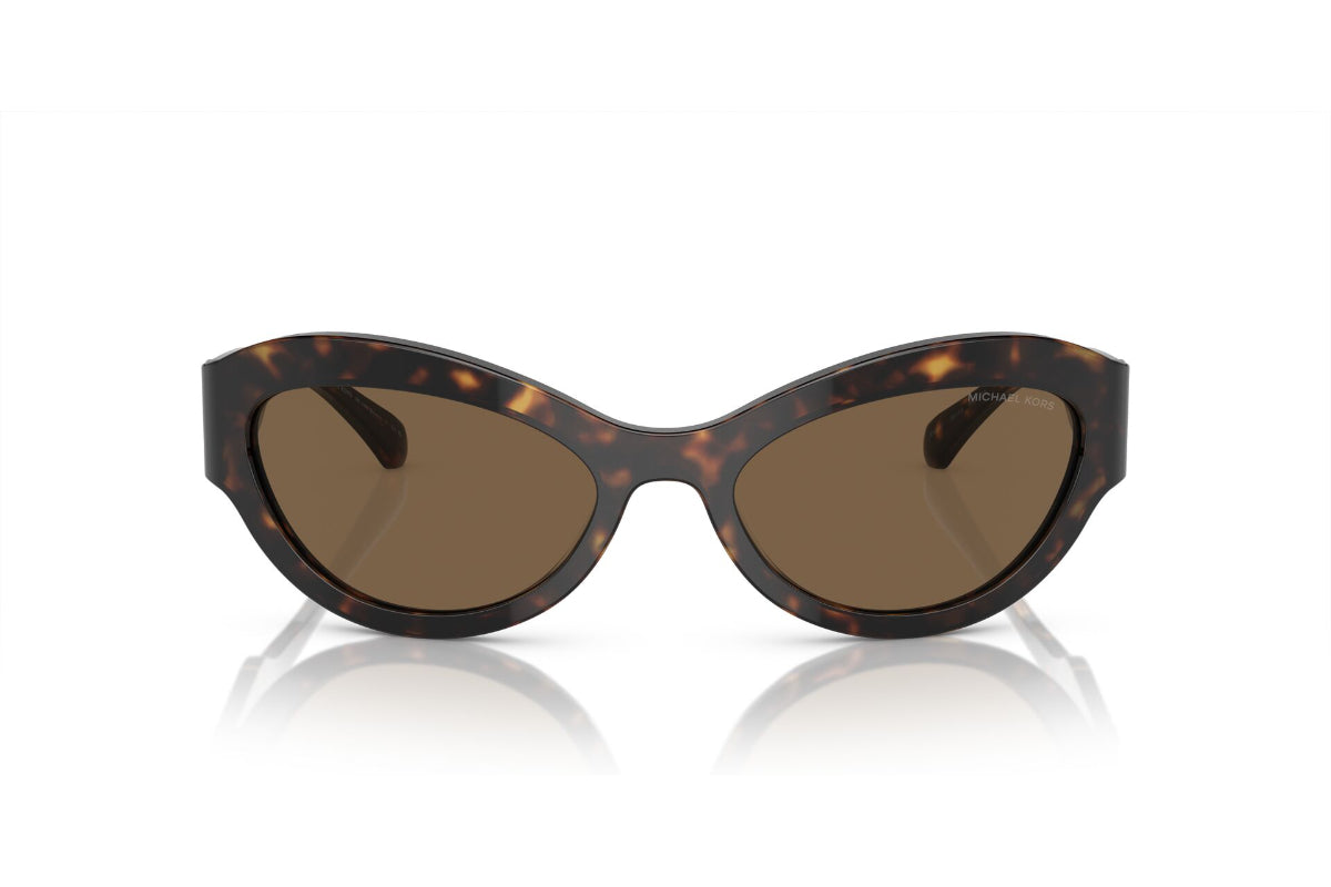 Michael Kors Lentes de Sol Burano MK2198