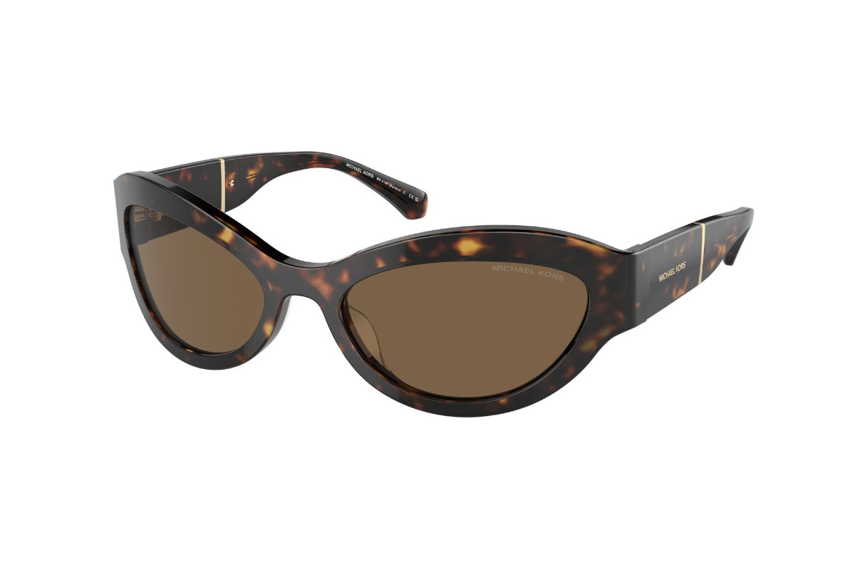 Michael Kors Lentes de Sol Burano MK2198