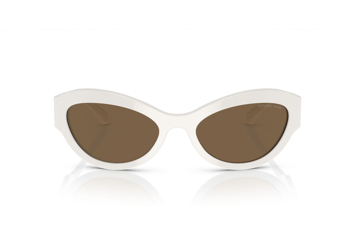 Michael Kors Lentes de Sol Burano MK2198