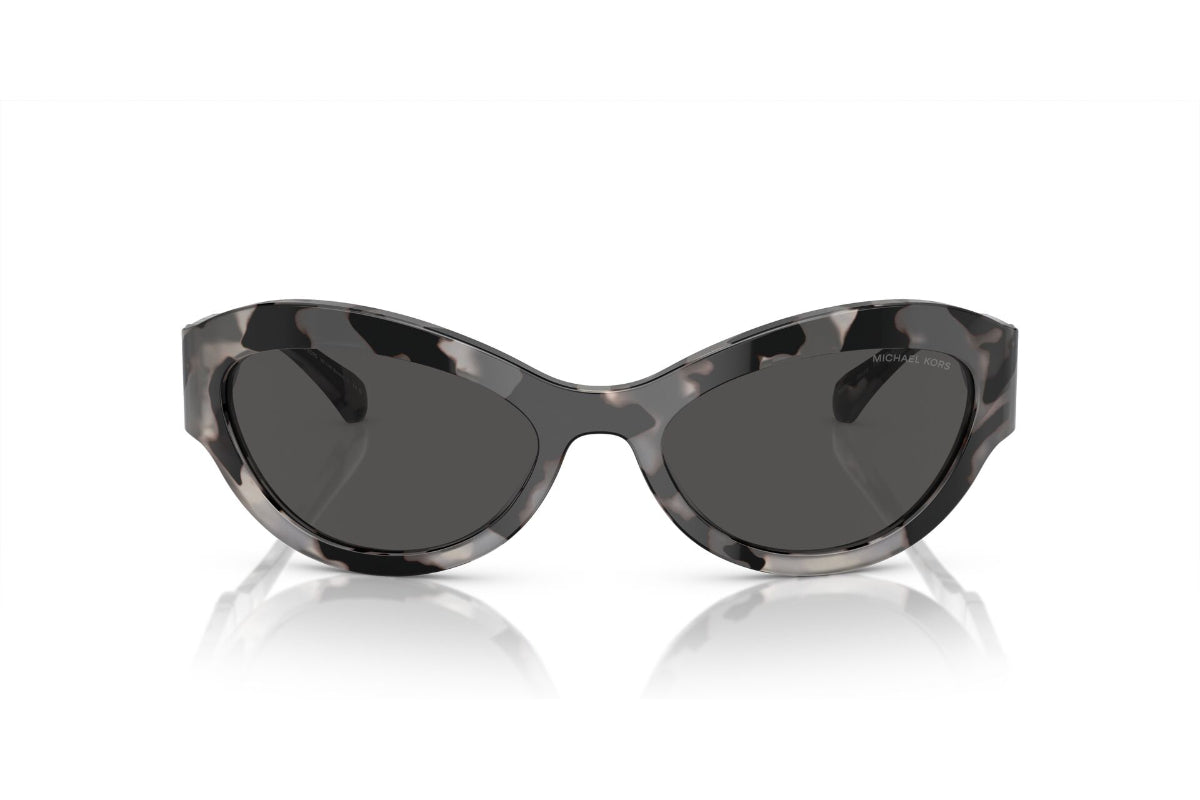 Michael Kors Lentes de Sol Burano MK2198