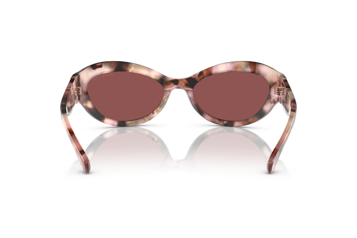 Michael Kors Lentes de Sol Burano MK2198