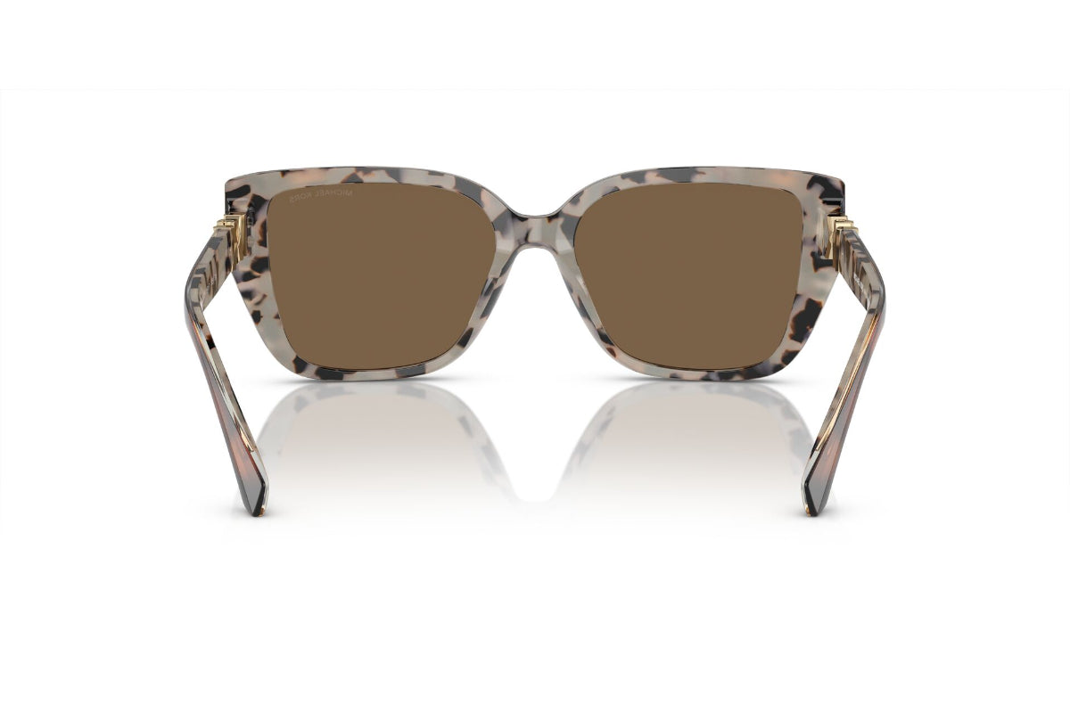 Michael Kors Lentes de Sol Acadia MK2199