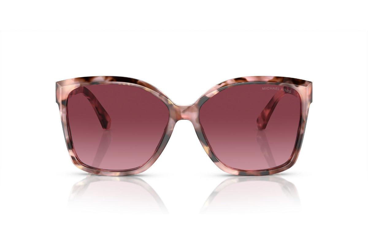Michael Kors Lentes de Sol Malia MK2201
