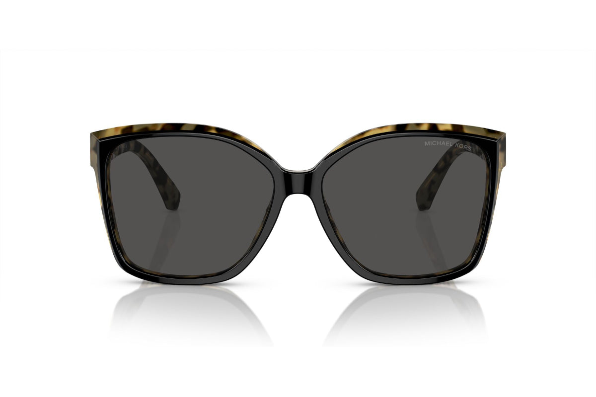 Michael Kors Lentes de Sol Malia MK2201
