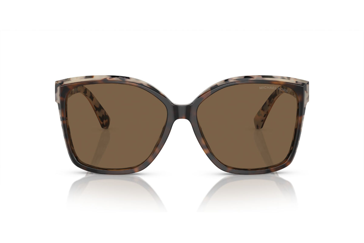 Michael Kors Lentes de Sol Malia MK2201