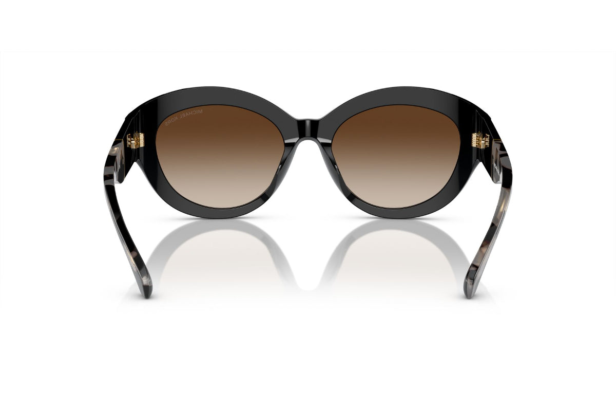 Michael Kors Lentes de Sol Brussels MK2204U