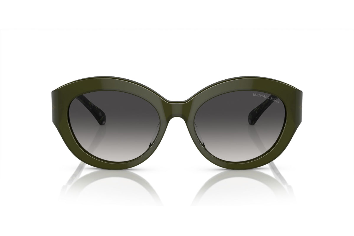 Michael Kors Lentes de Sol Brussels MK2204U