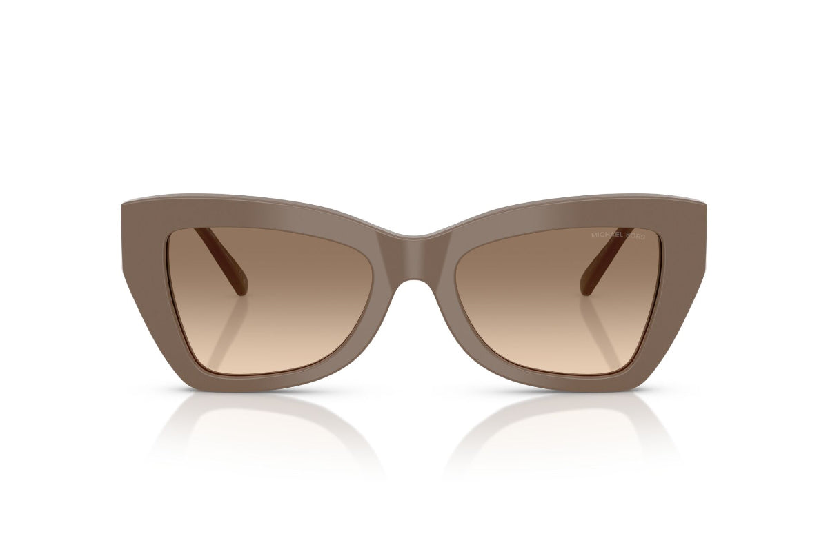 Michael Kors Lentes de Sol Montecito Degradados MK2205
