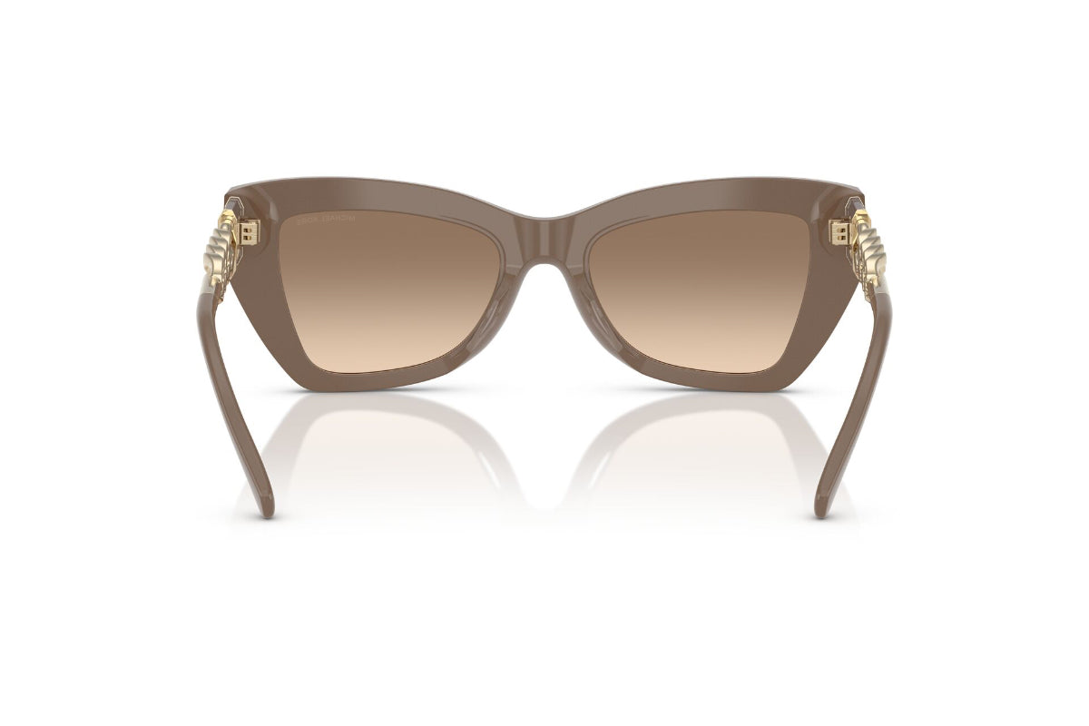 Michael Kors Lentes de Sol Montecito Degradados MK2205