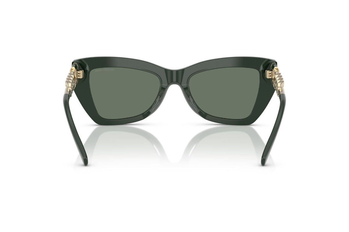 Michael Kors Lentes de Sol Montecito MK2205