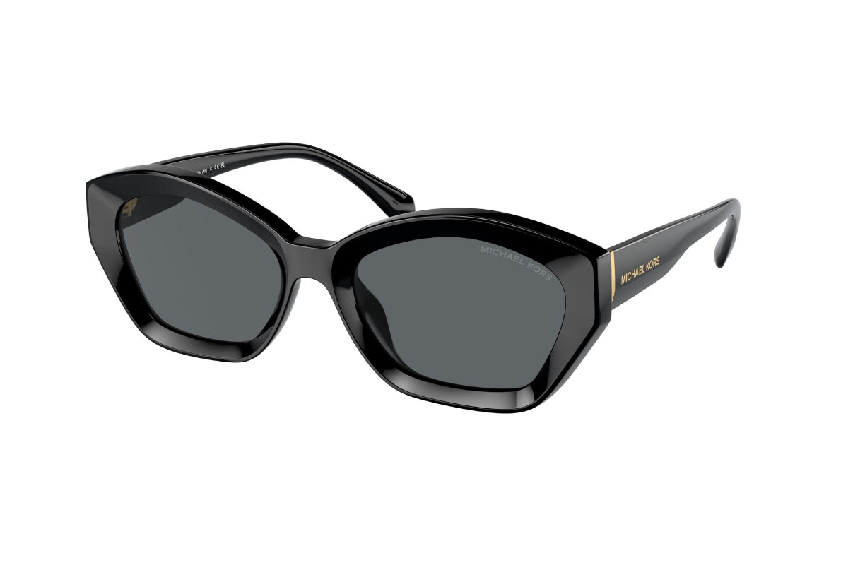 Michael Kors Lentes de Sol Bel Air MK2209U