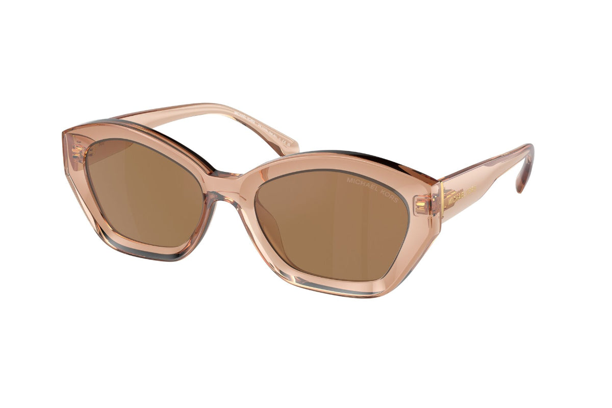 Michael Kors Lentes de Sol Bel Air Espejados MK2209U