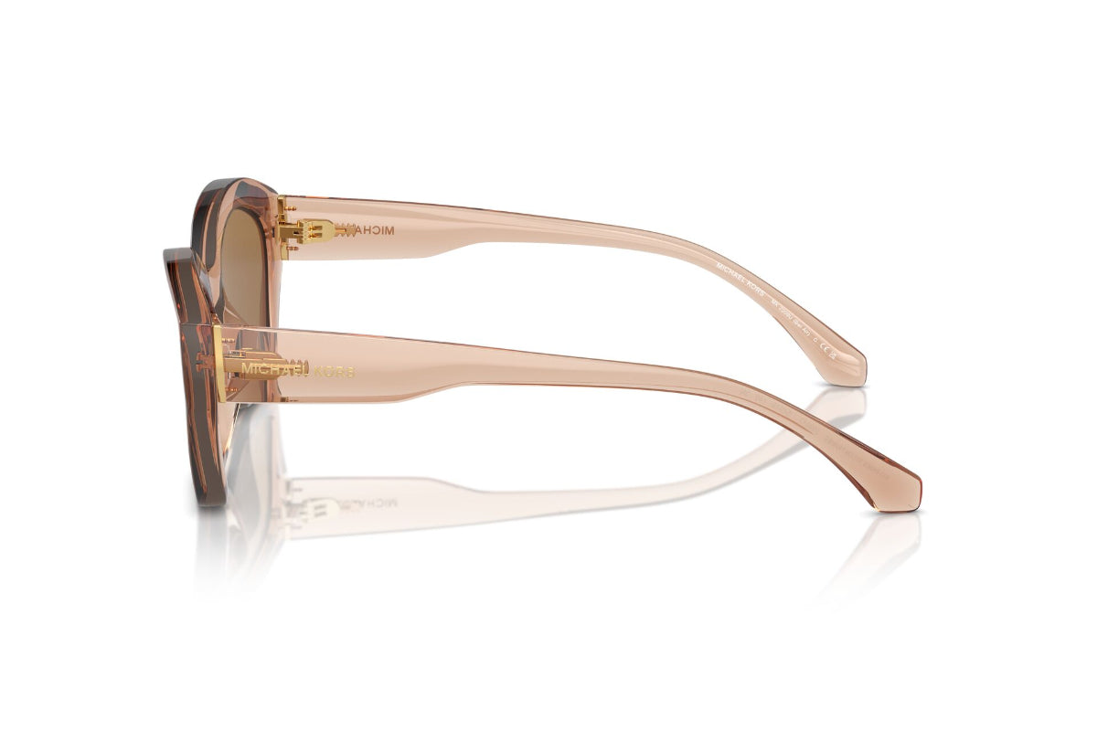 Michael Kors Lentes de Sol Bel Air Espejados MK2209U