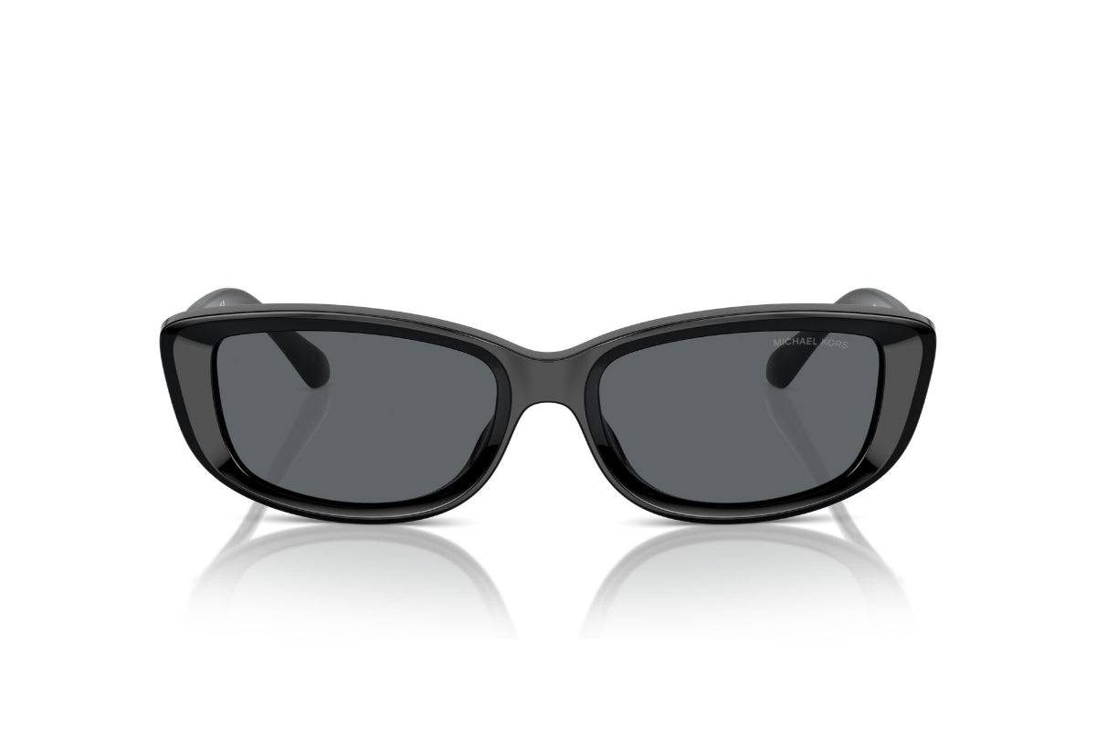 Michael Kors Lentes de Sol Asheville MK2210U