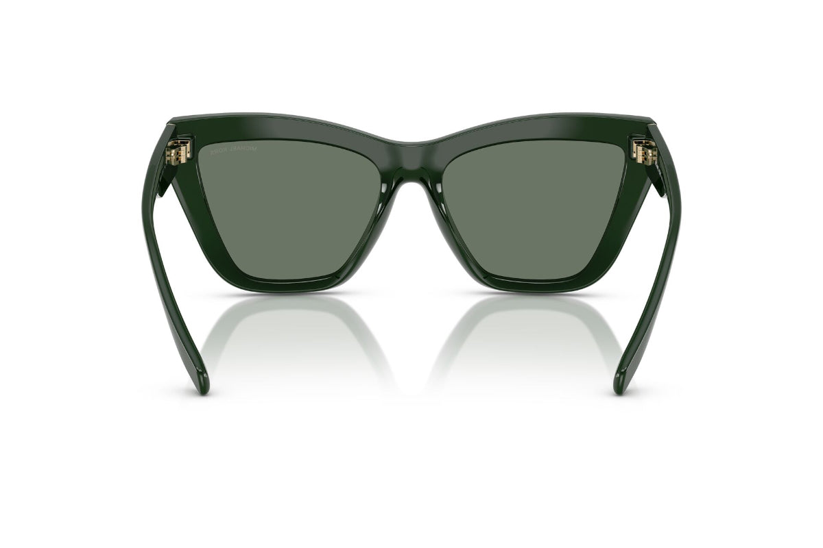 Michael Kors Lentes de Sol Dubai MK2211U