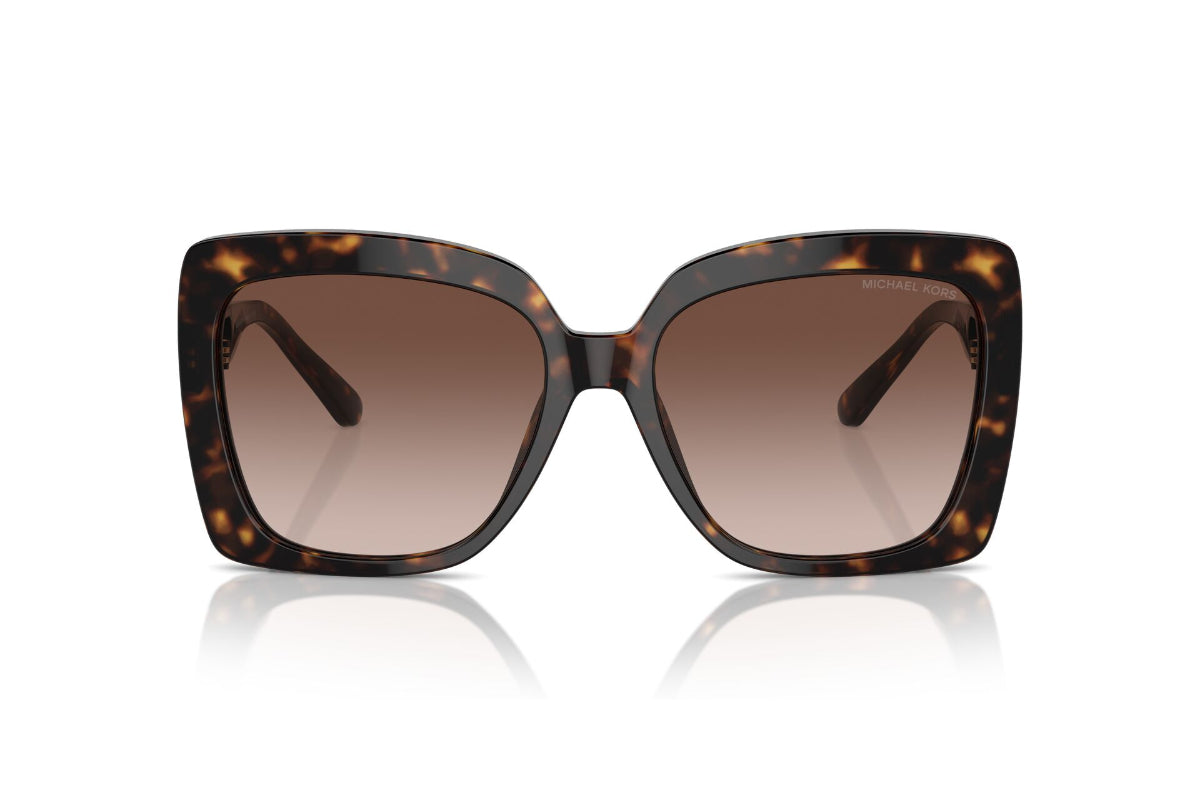 Michael Kors Lentes de Sol Nice Degradados MK2213