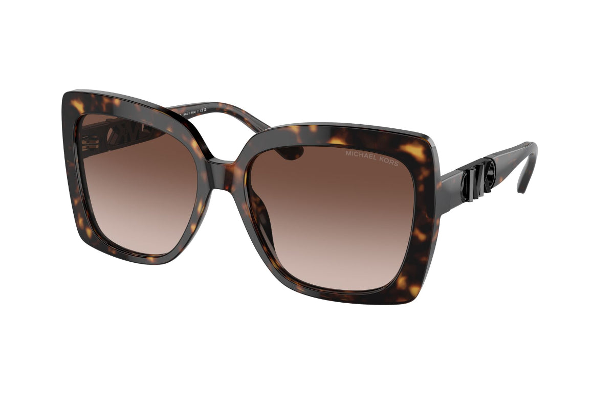 Michael Kors Lentes de Sol Nice Degradados MK2213