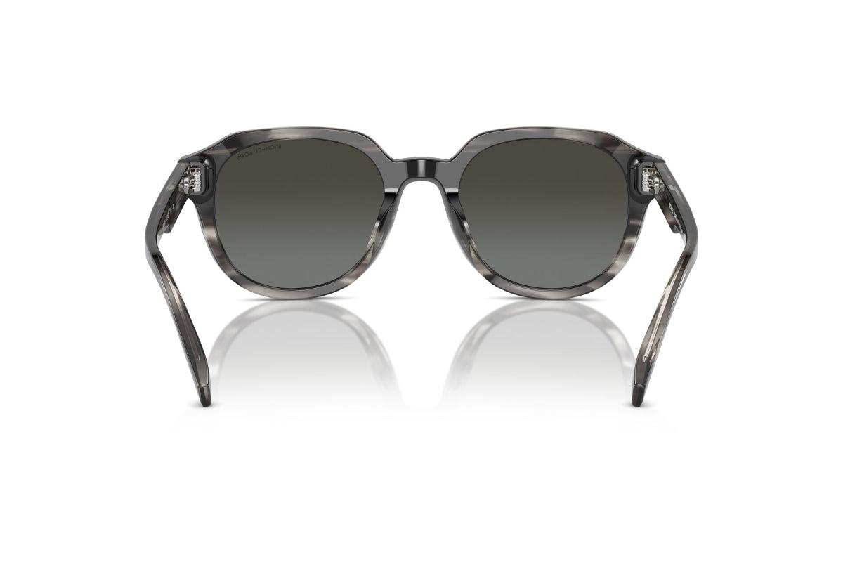 Michael Kors Lentes de Sol Eger Espejados MK2216U