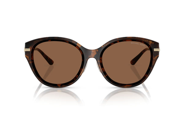 Michael Kors Lentes de Sol Tianjin MK2229D