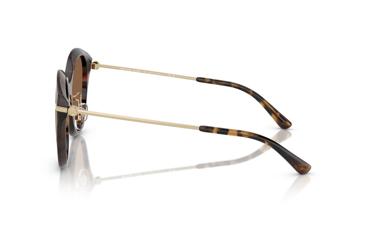 Michael Kors Lentes de Sol Tianjin MK2229D