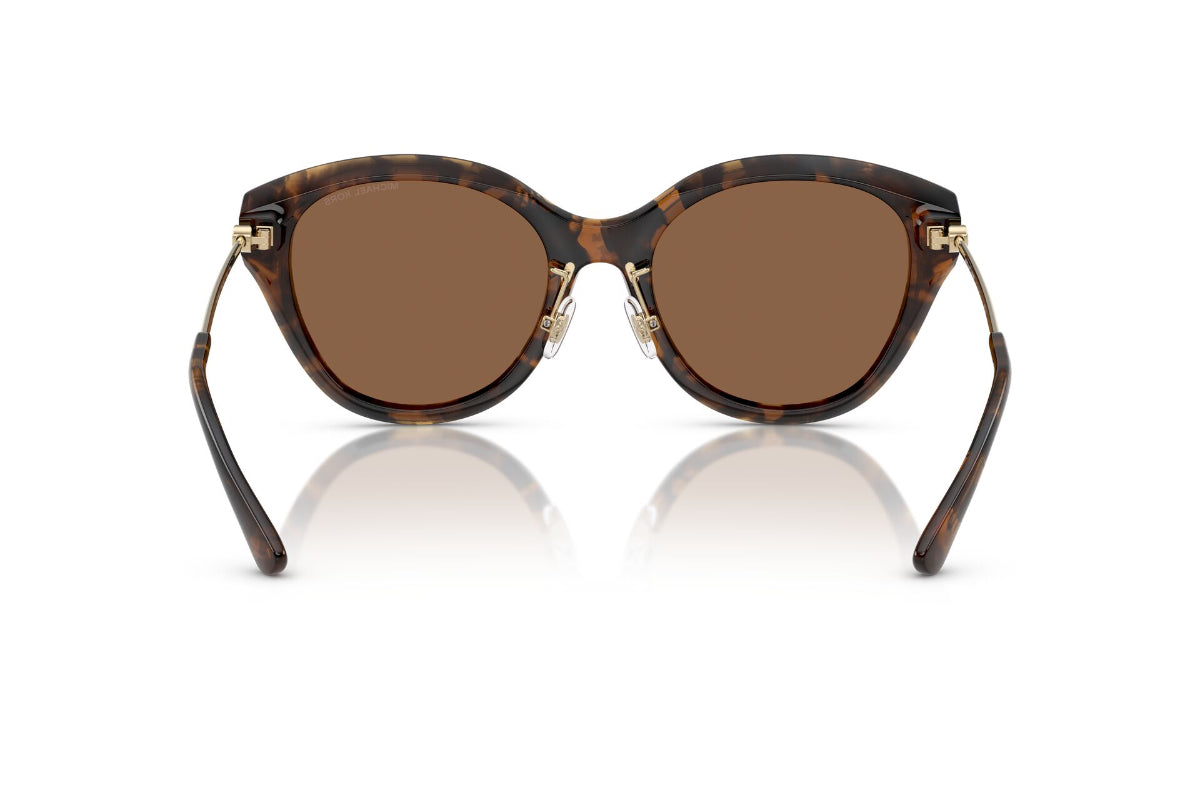 Michael Kors Lentes de Sol Tianjin MK2229D