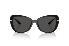 Michael Kors Lentes de Sol Saint Croix MK2230U